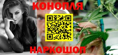 стафф Владивосток