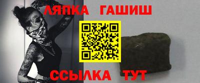 мескалин Владимир