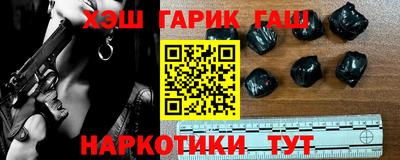 мескалин Владимир